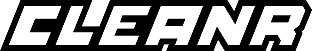 CLEANR