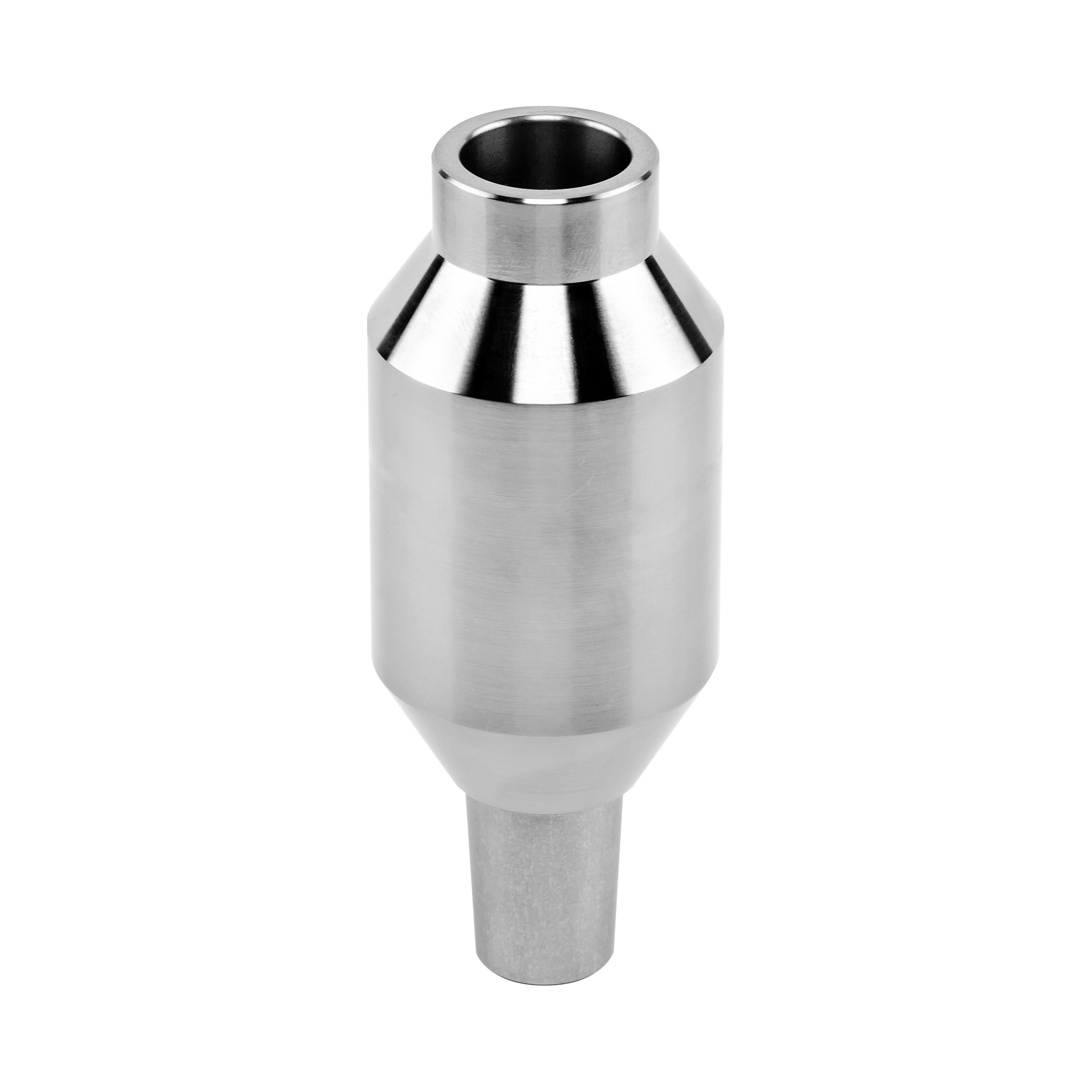 MIG Molasses Catcher - 18.8 Joint