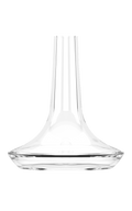 MIG C1 Bowl