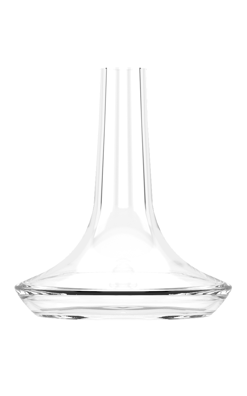 MIG C1 Bowl