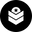 MIG Shisha logo