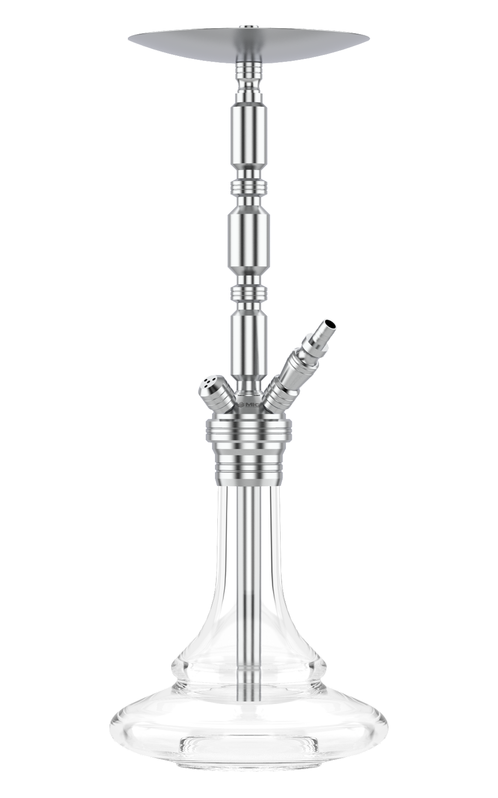 MIG G1 Bowl
