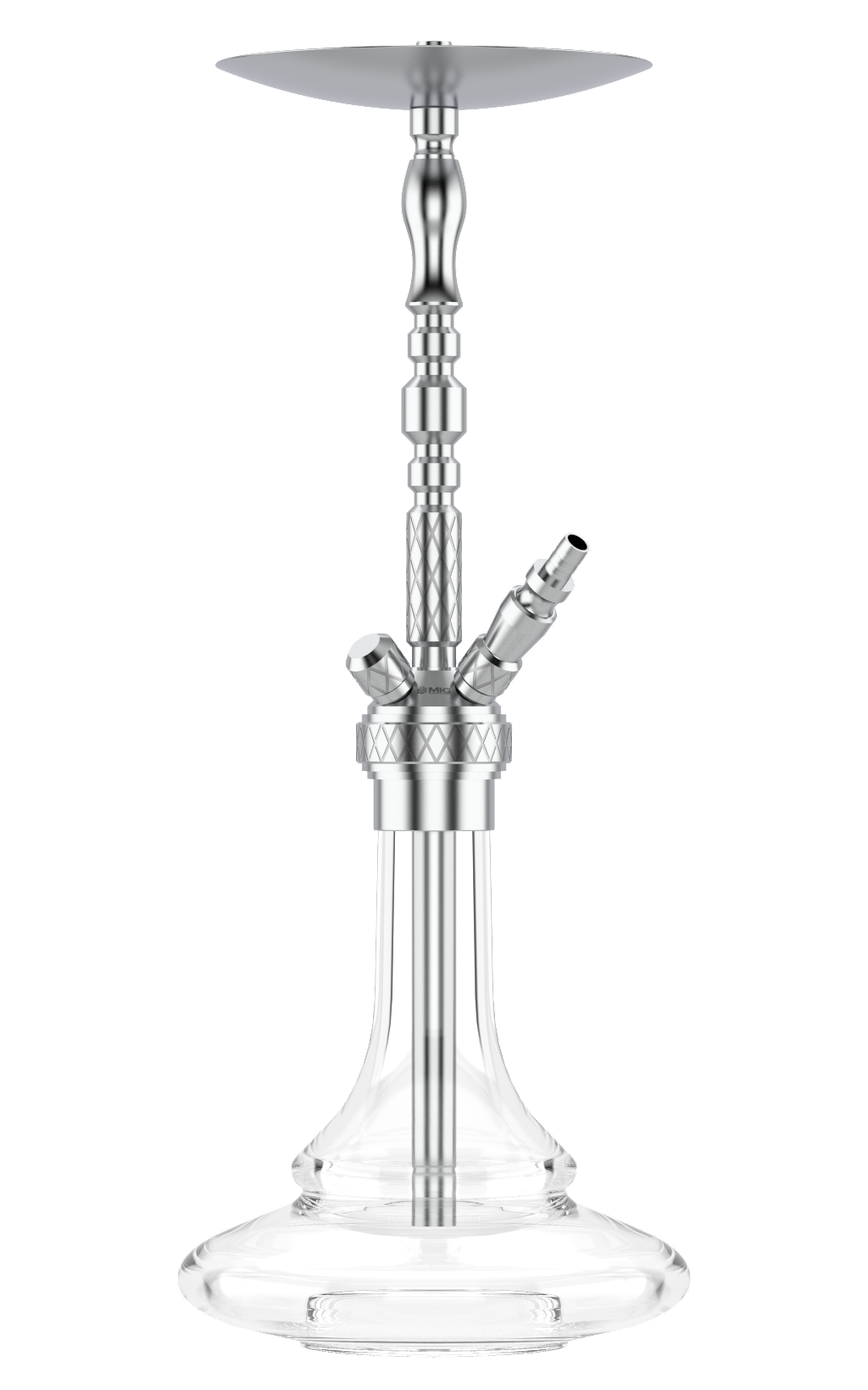 MIG G1 Bowl
