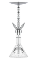 MIG ARMOUR X