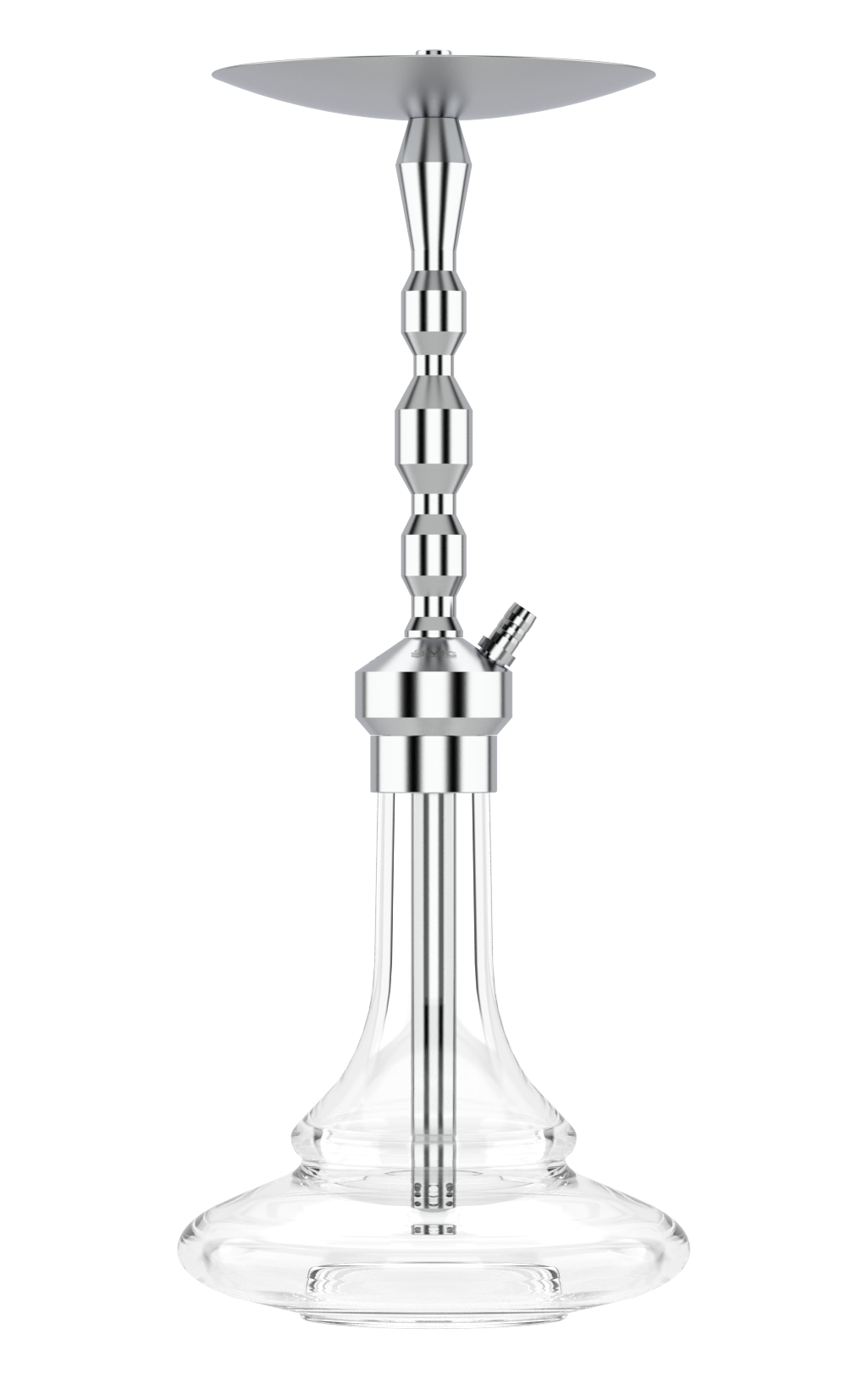 MIG G1 Bowl