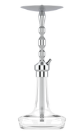 MIG G36 V2