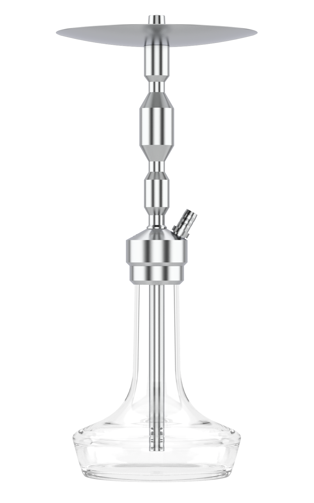 MIG L1 Bowl