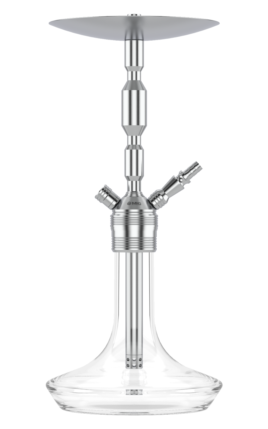 MIG C1 Bowl