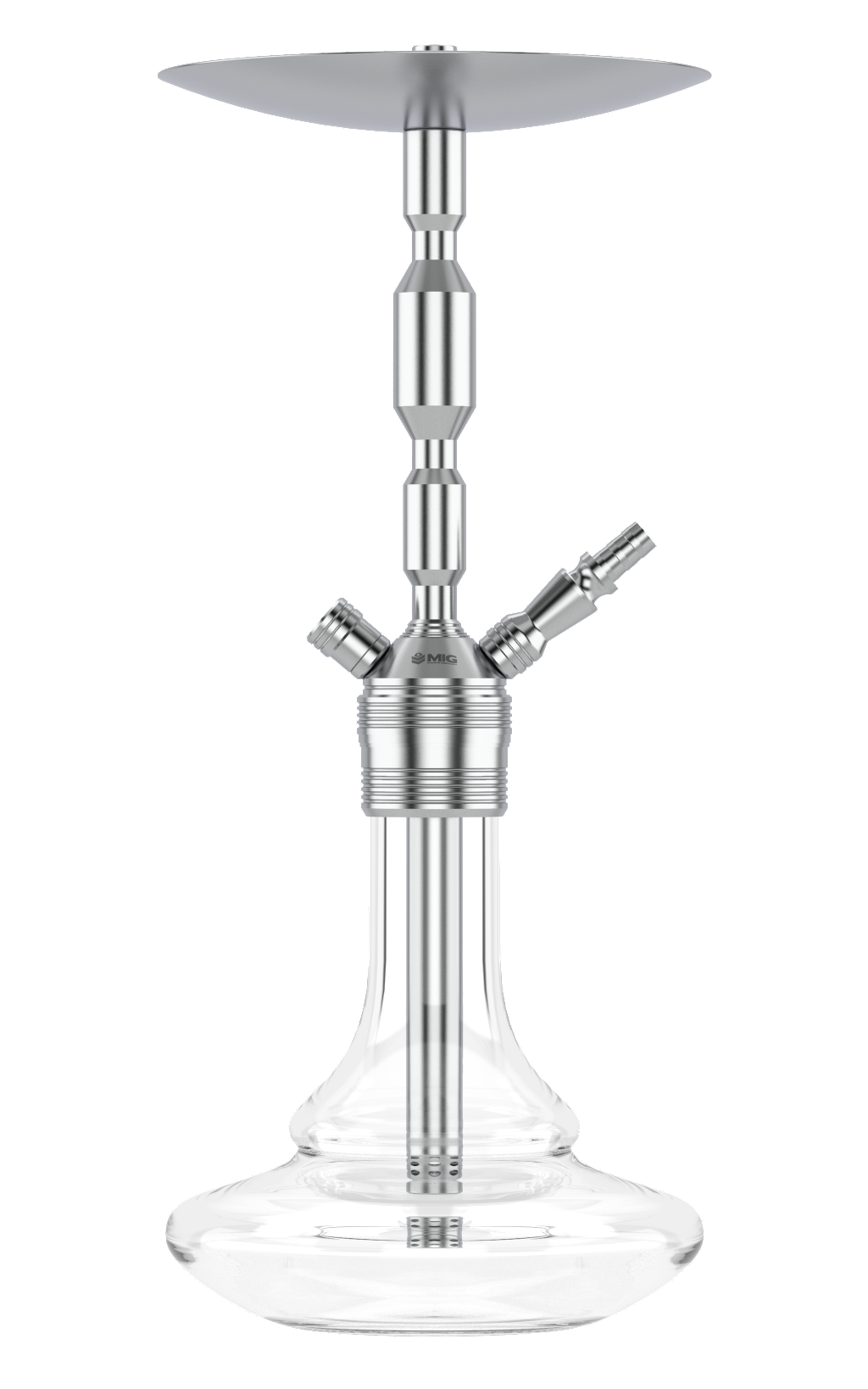 MIG G1 Bowl