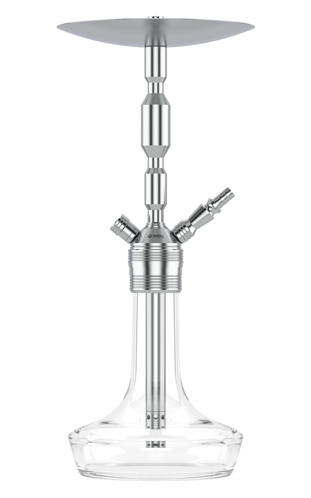 MIG L1 Bowl