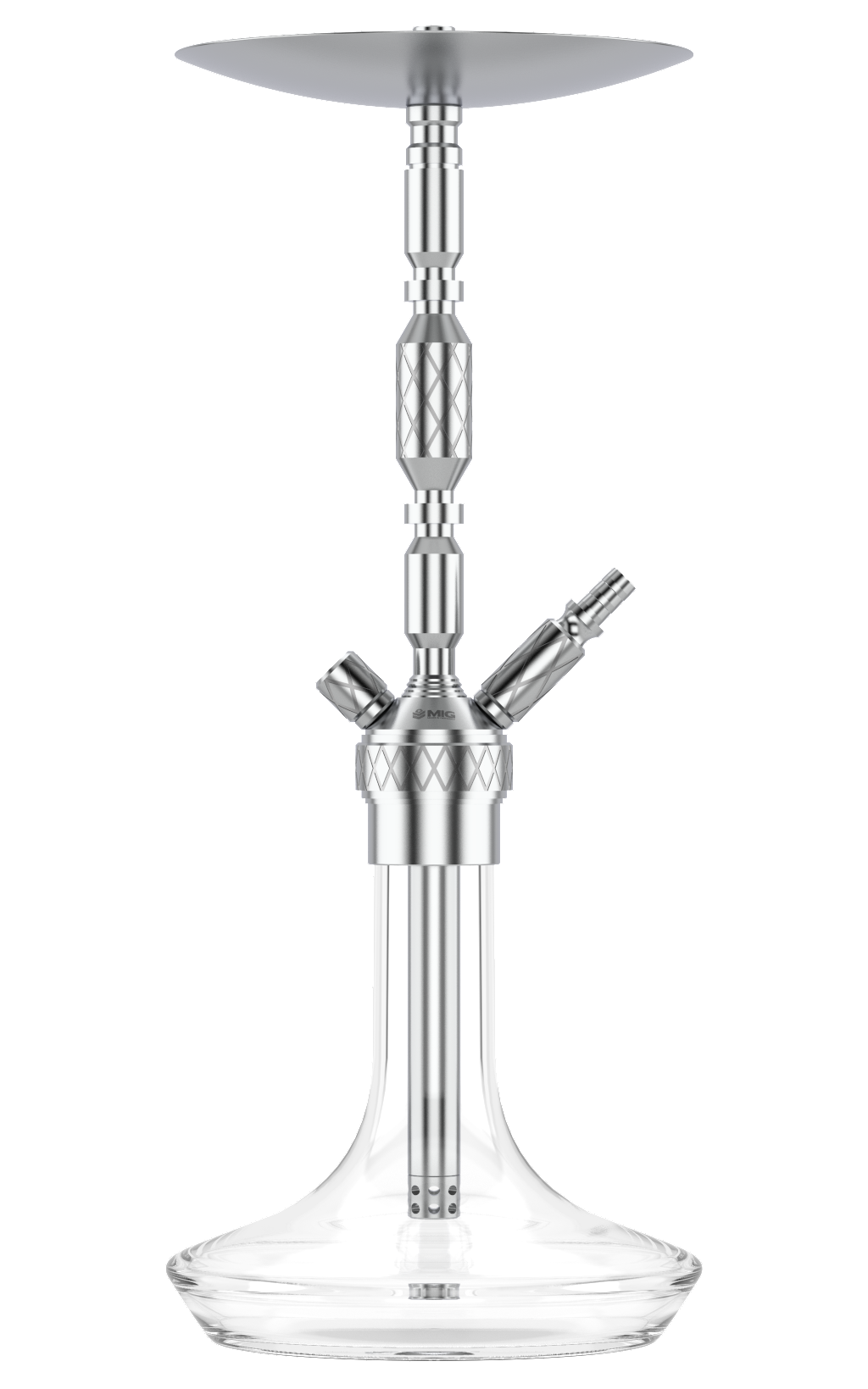 MIG C1 Bowl