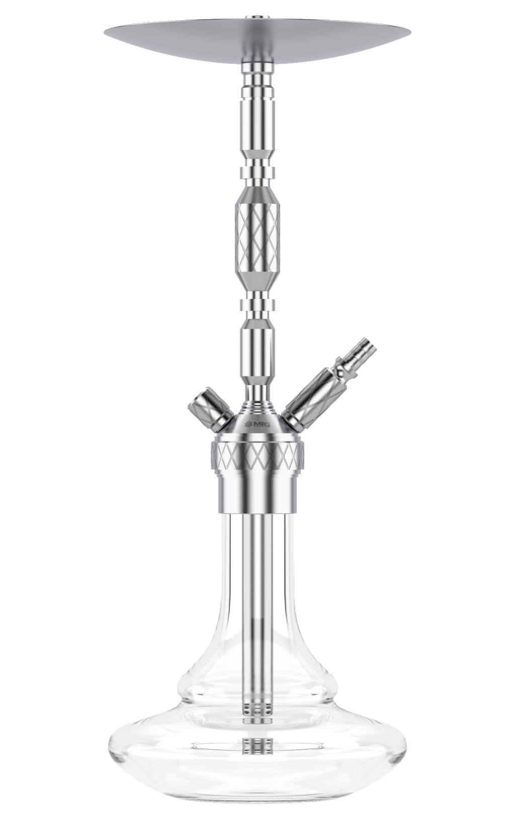MIG G1 Bowl