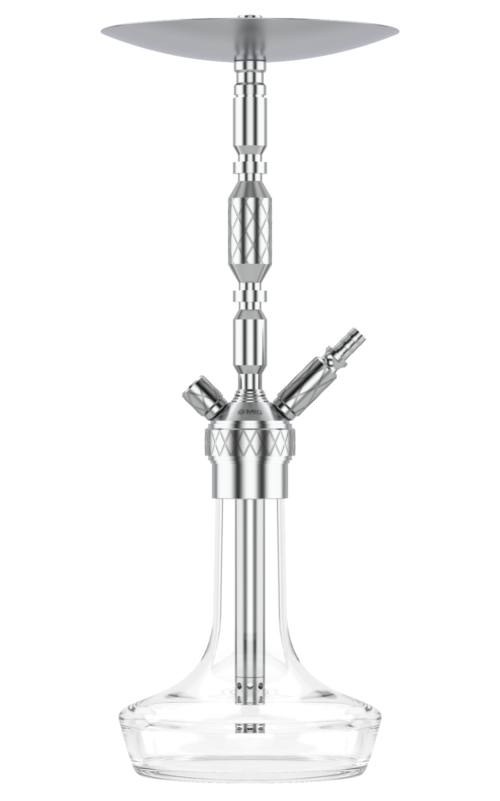 MIG L1 Bowl