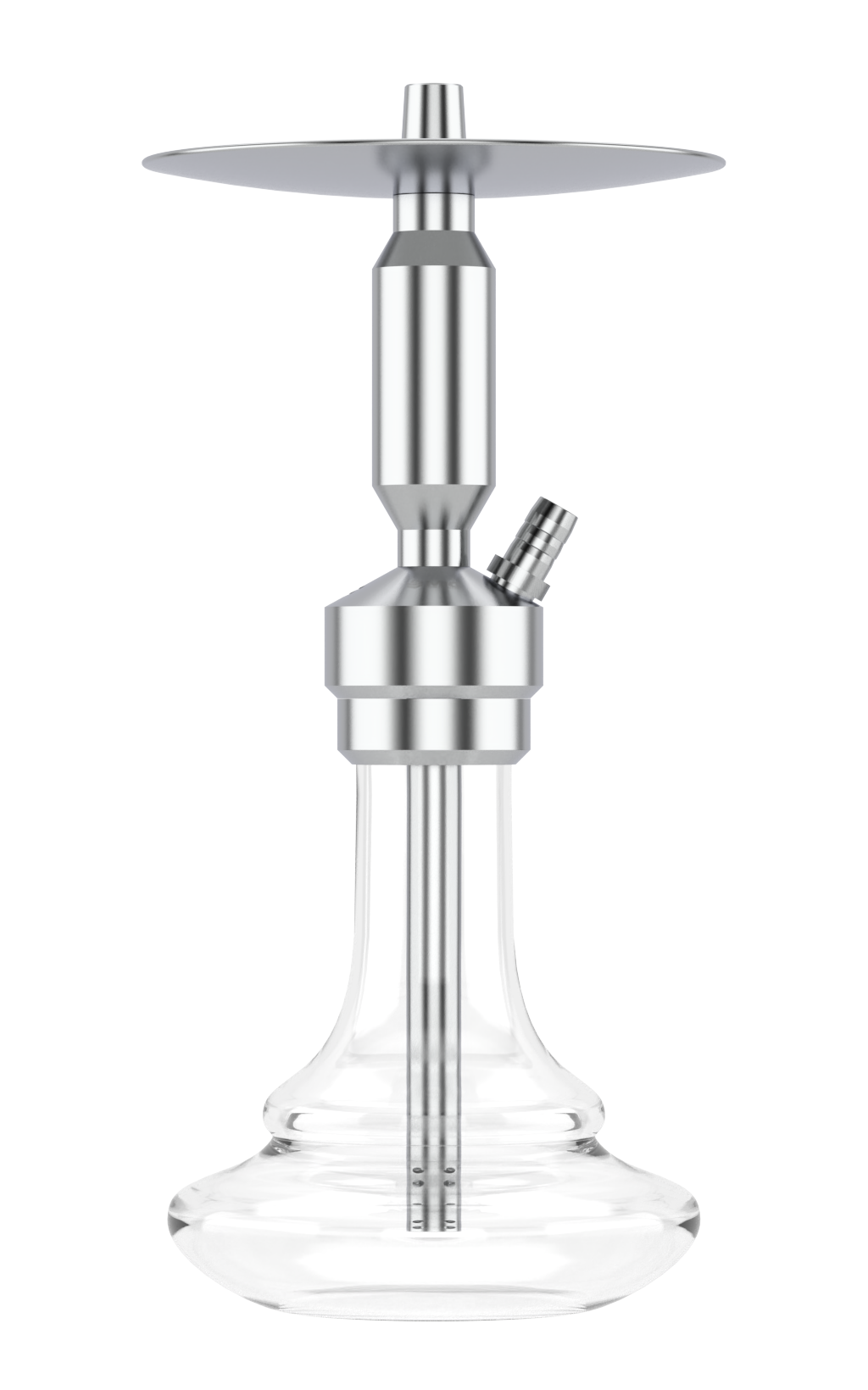 MIG G1 Bowl