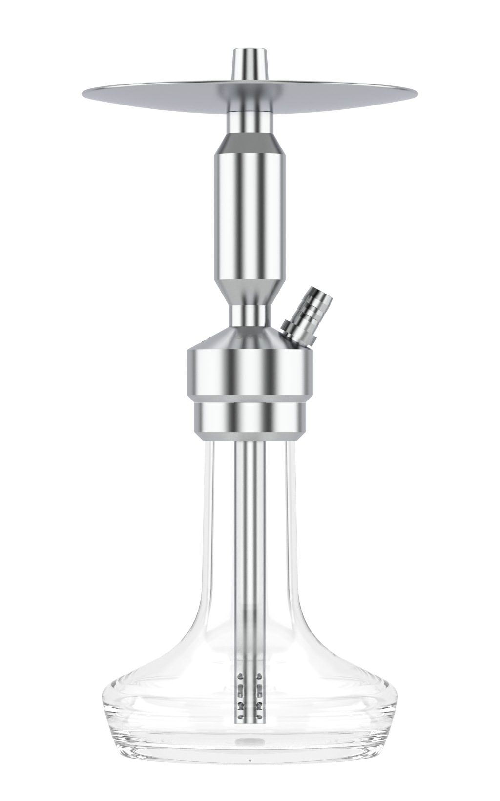 MIG L1 Bowl