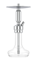 MIG NANO V2