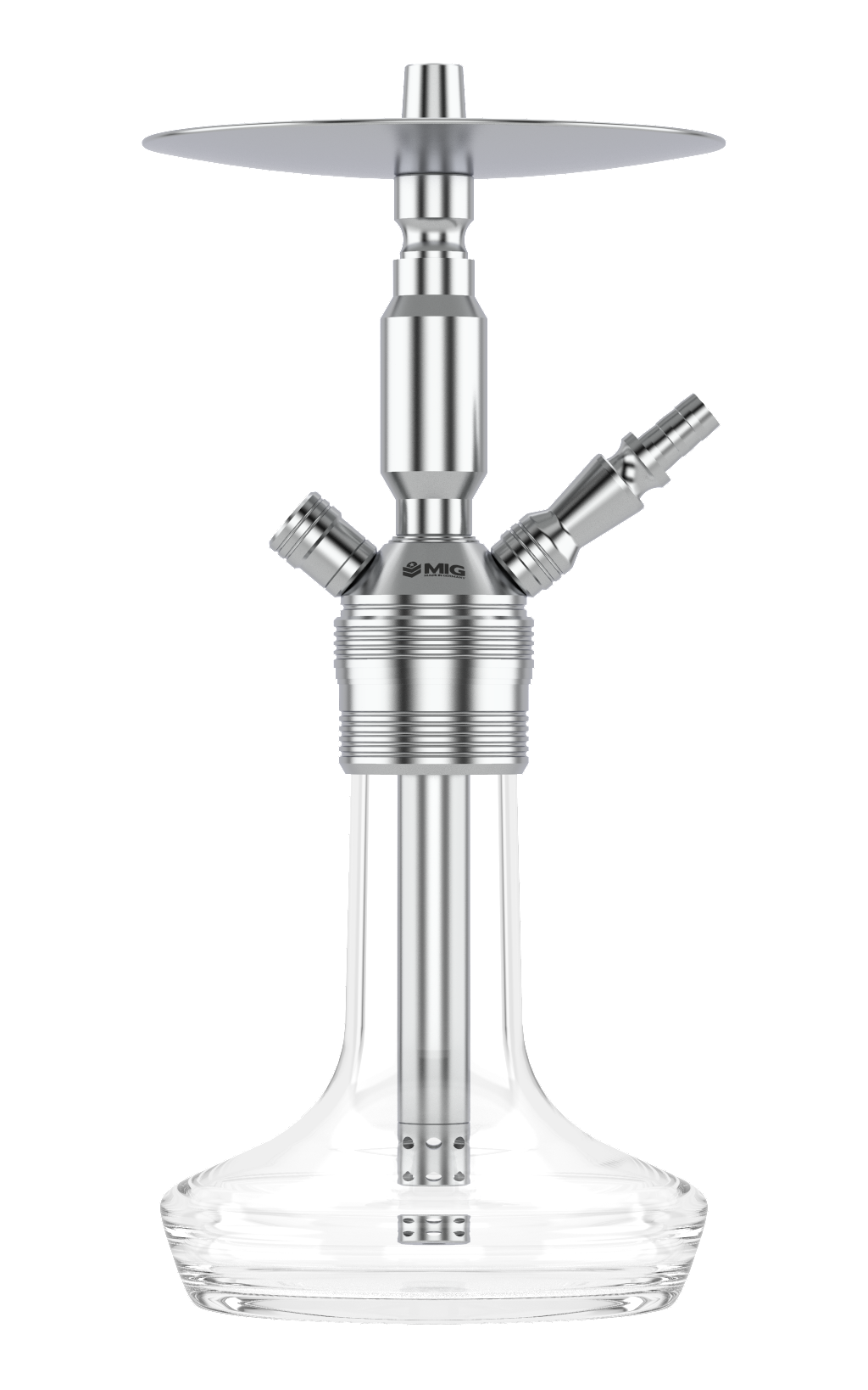 MIG L1 Bowl