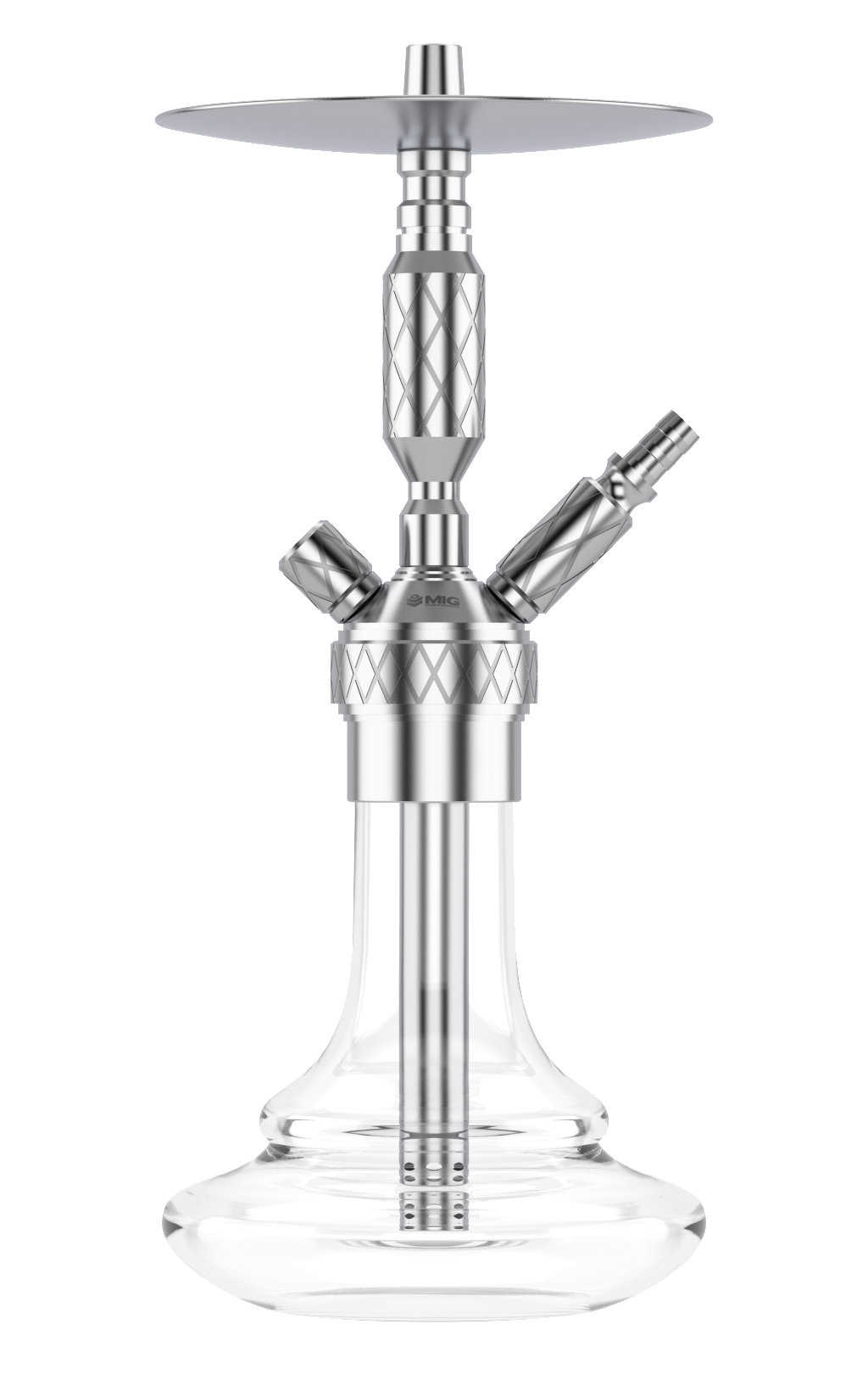 MIG G1 Bowl