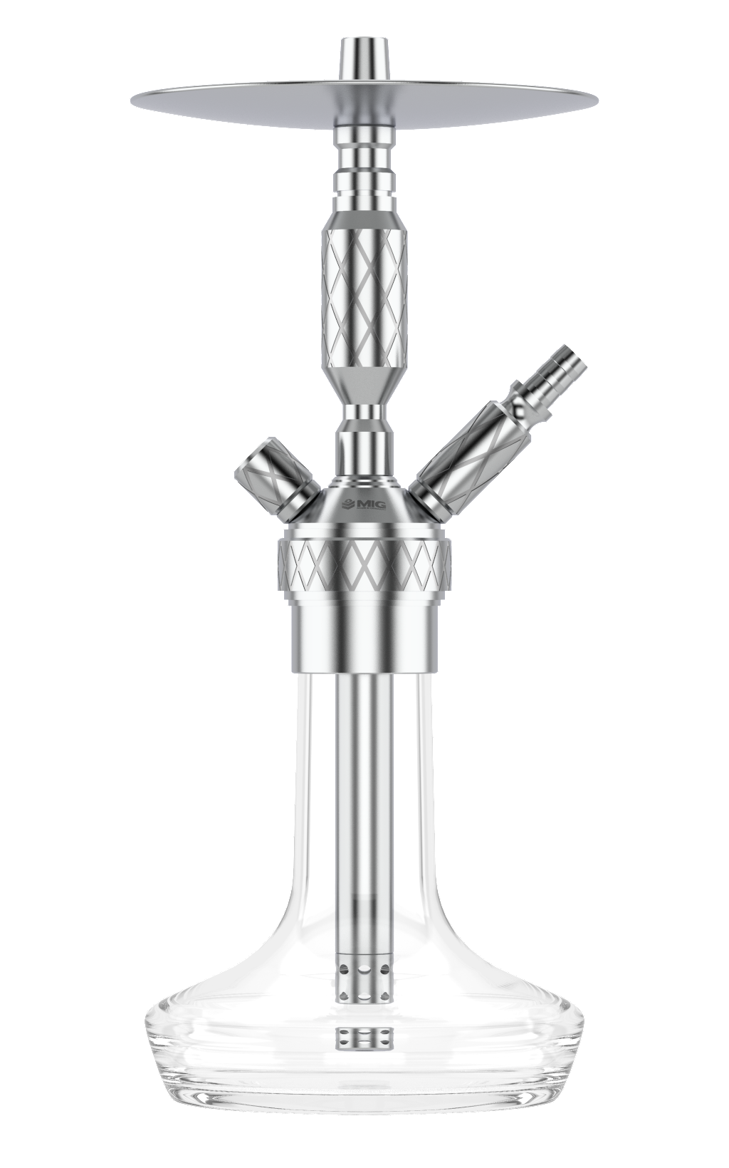 MIG L1 Bowl