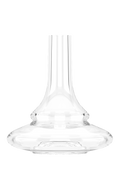 MIG G1 Bowl