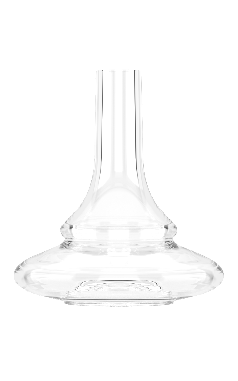 MIG G1 Bowl