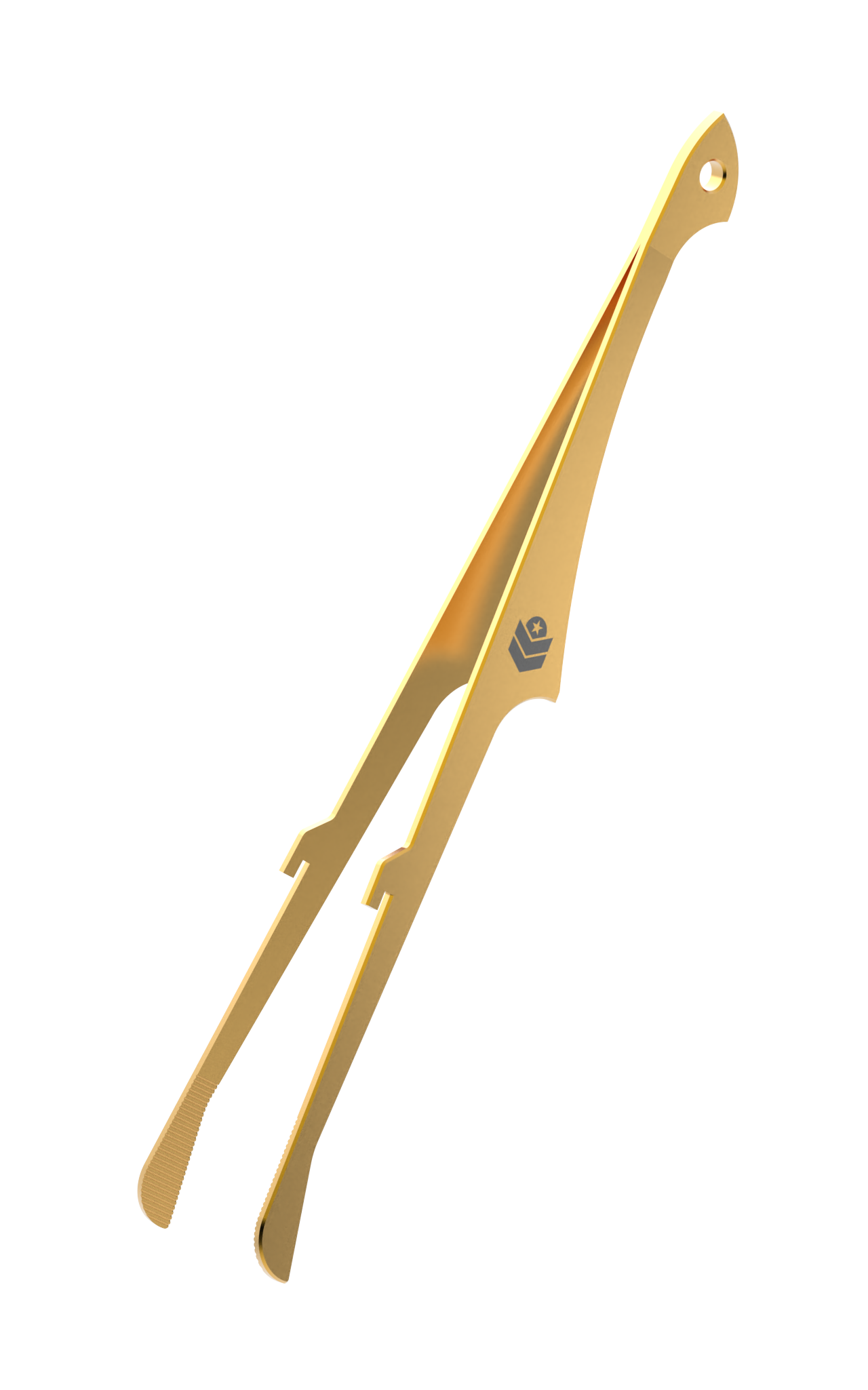 MIG GRIP 2.0 Carbon Tongs