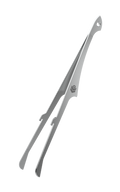 MIG GRIP 2.0 Kohlezange
