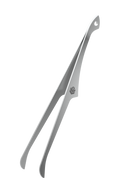MIG GRIP Kohlezange