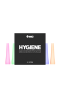 MIG Hygiene Mundstücke