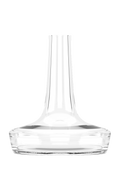 MIG L1 Bowl