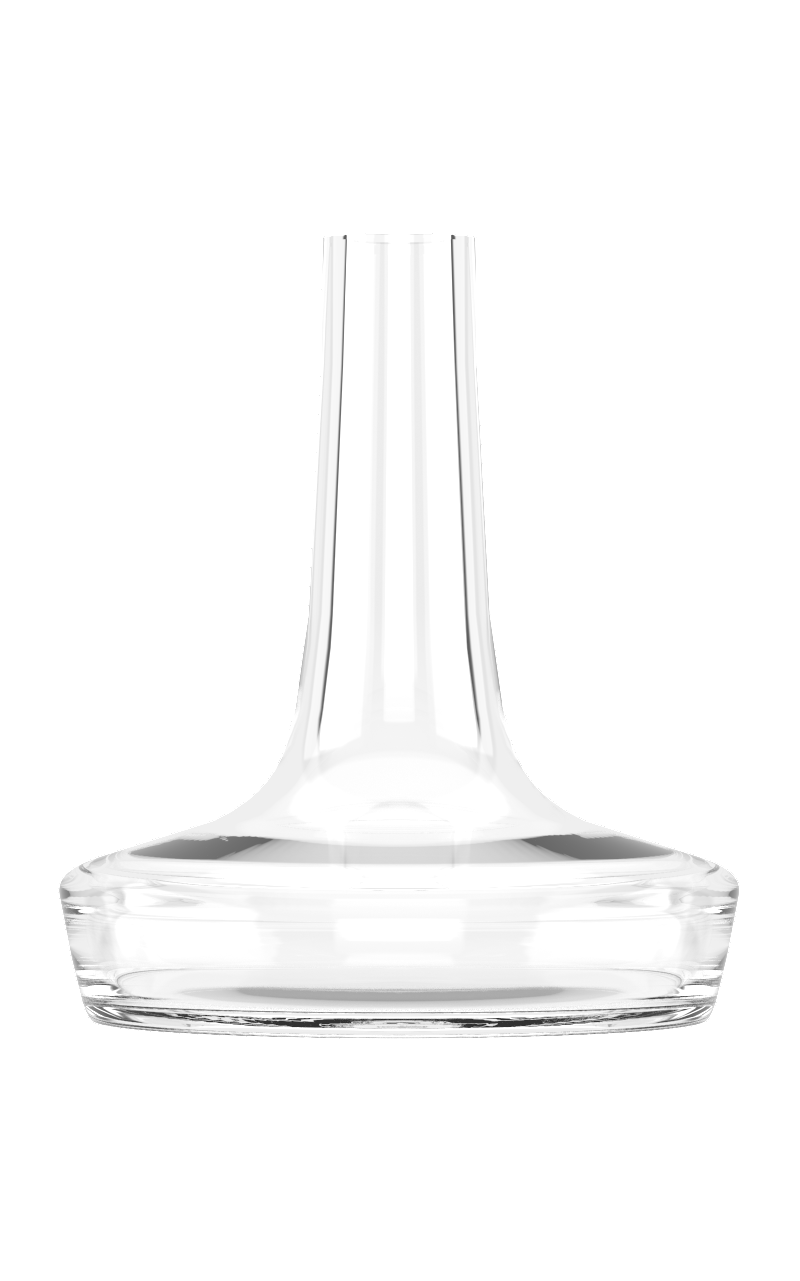 MIG L1 Bowl