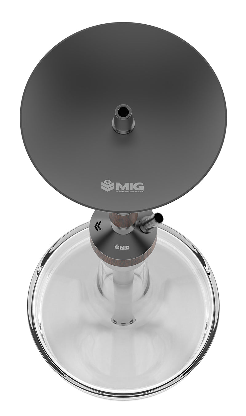 MIG 4.0 PLUS