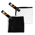 MIG FIBER