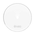 MIG GLASS PLATE
