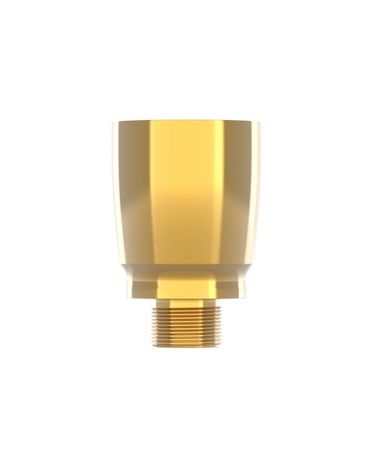 MIG TRADI Head Adapter