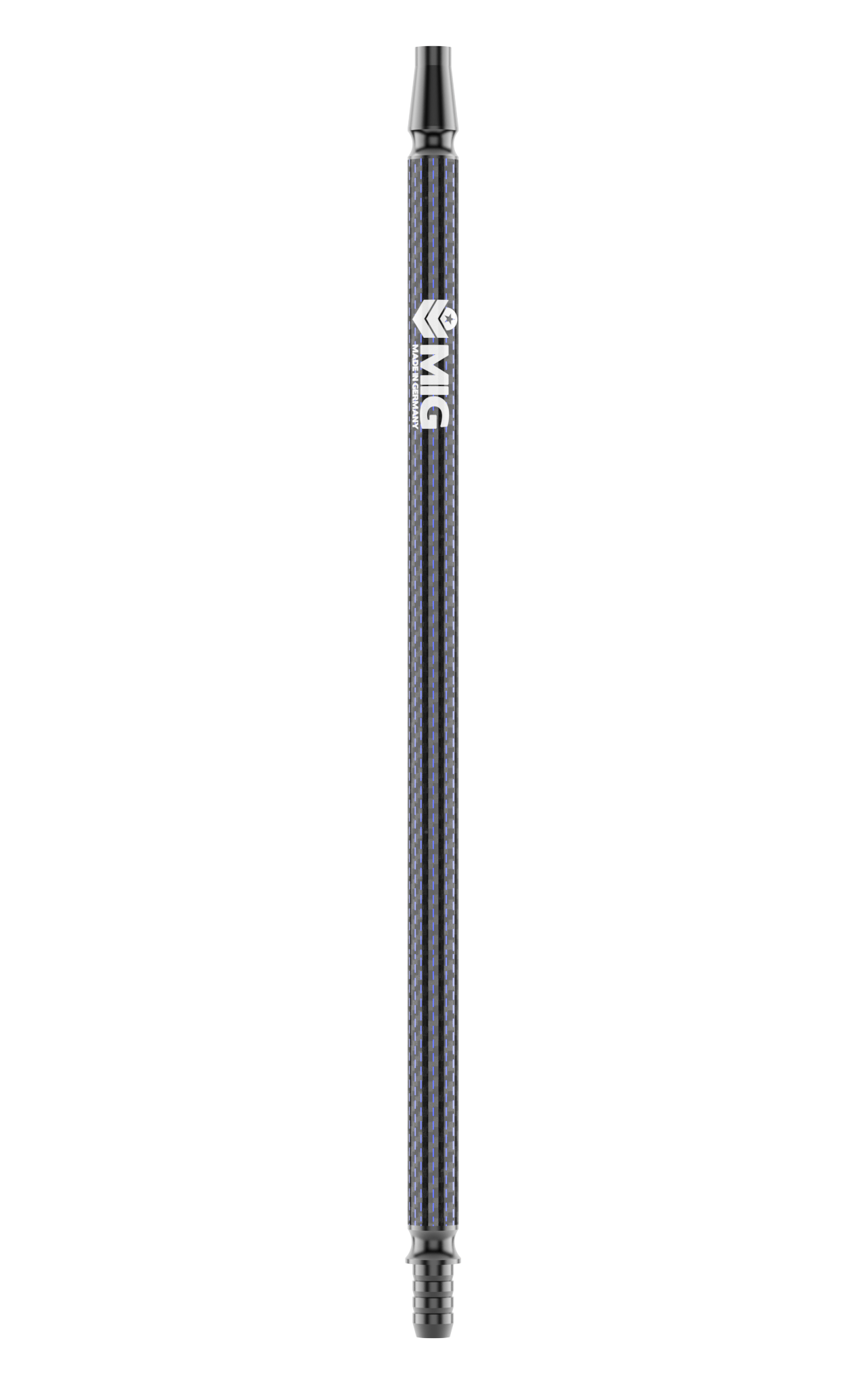 MIG R93 CARBON Mouthpiece