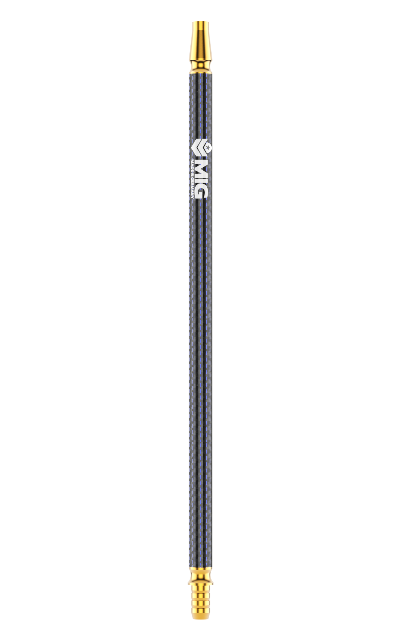 MIG R93 CARBON Mouthpiece