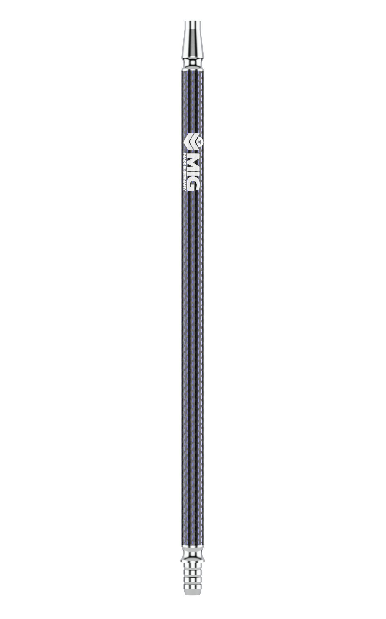 MIG R93 CARBON Mouthpiece
