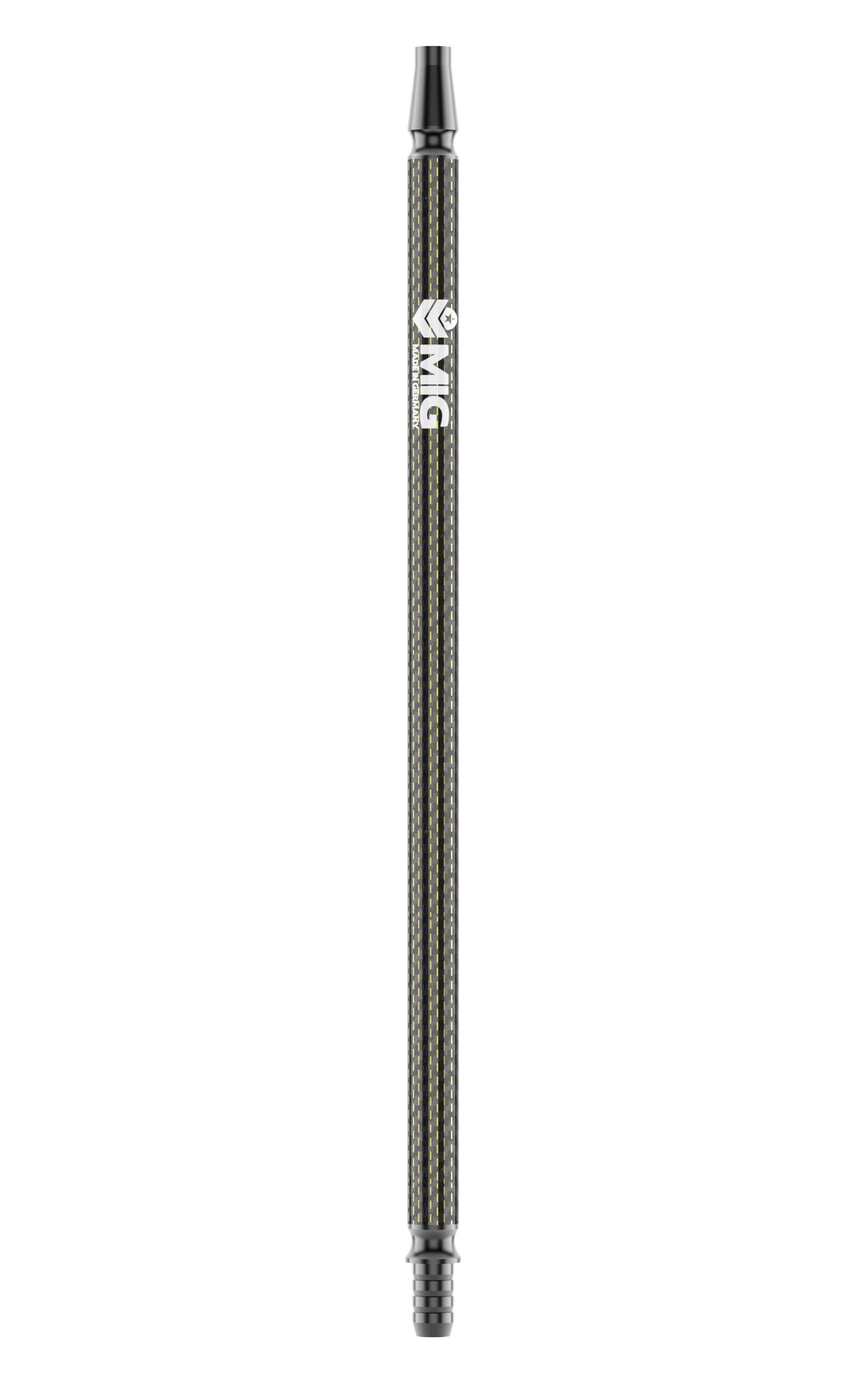 MIG R93 CARBON Mouthpiece