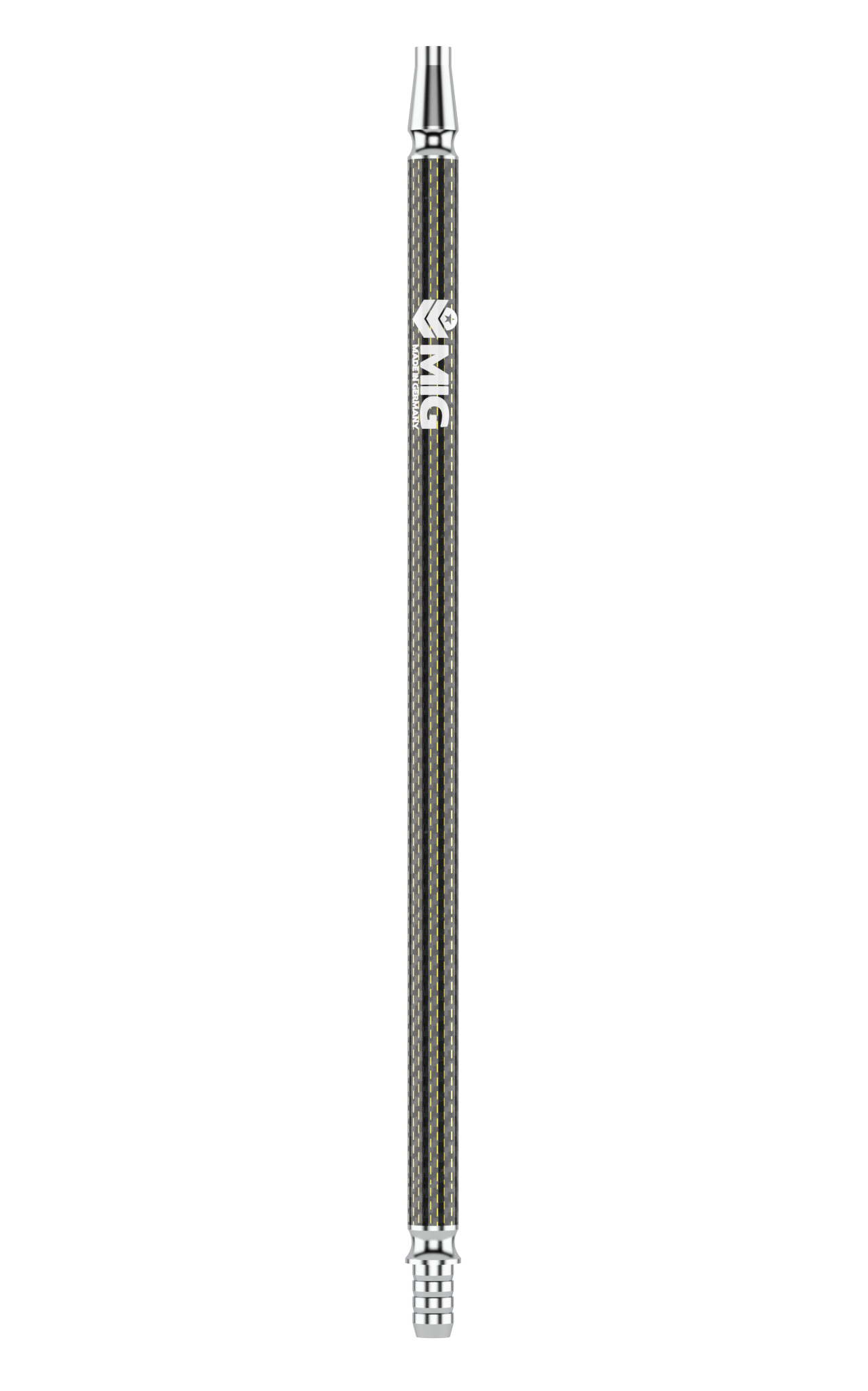 MIG R93 CARBON Mouthpiece