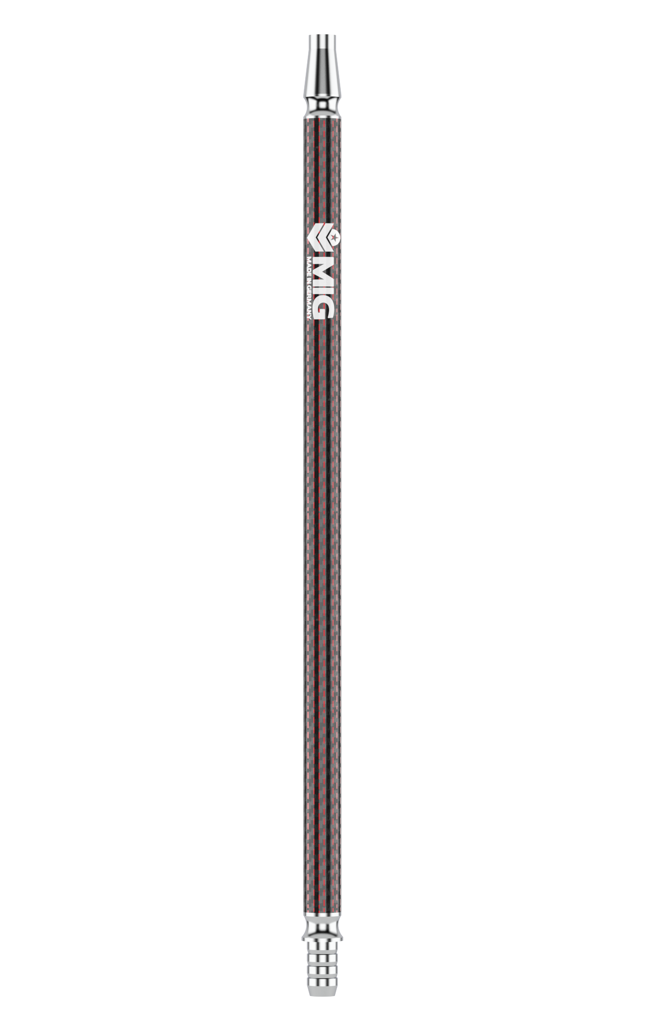 MIG R93 CARBON Mouthpiece