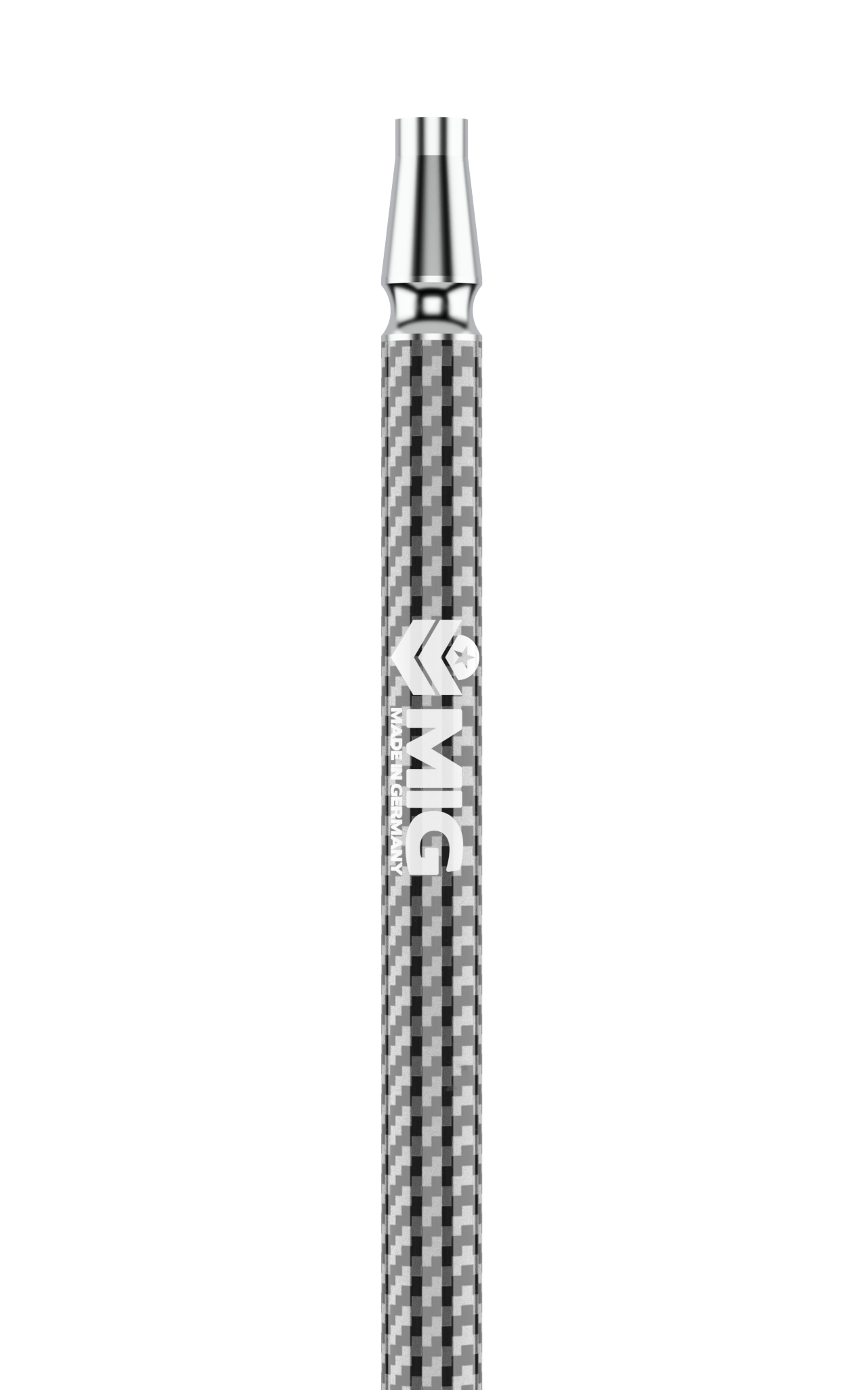 MIG R93 CARBON Mouthpiece