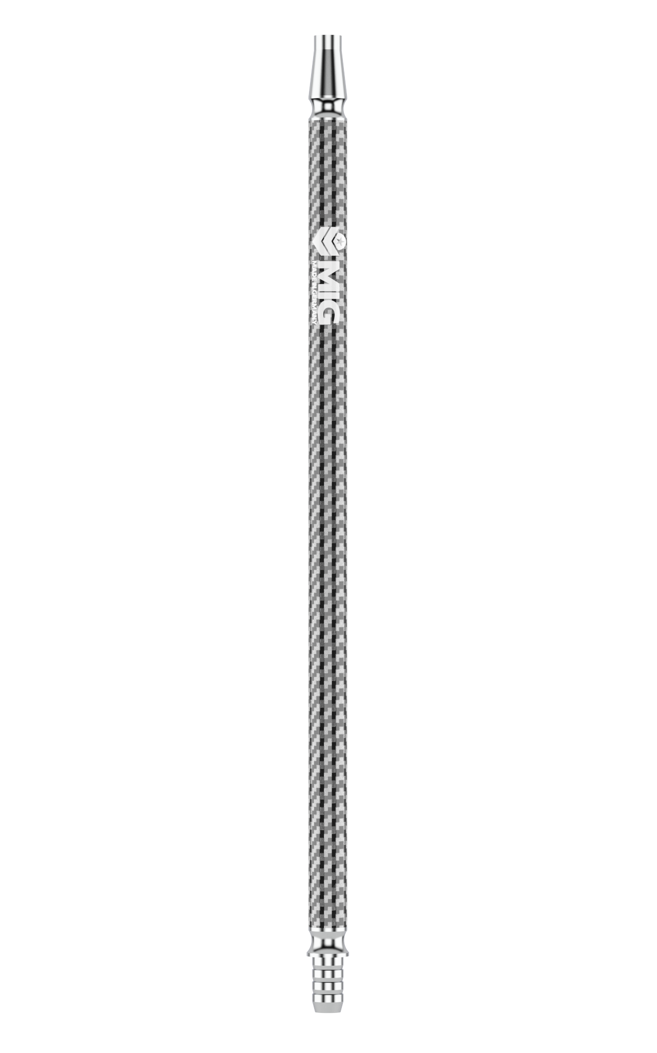 MIG R93 CARBON Mouthpiece