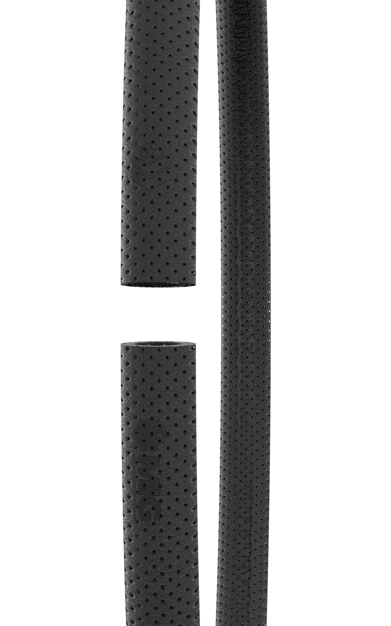MIG TITAN