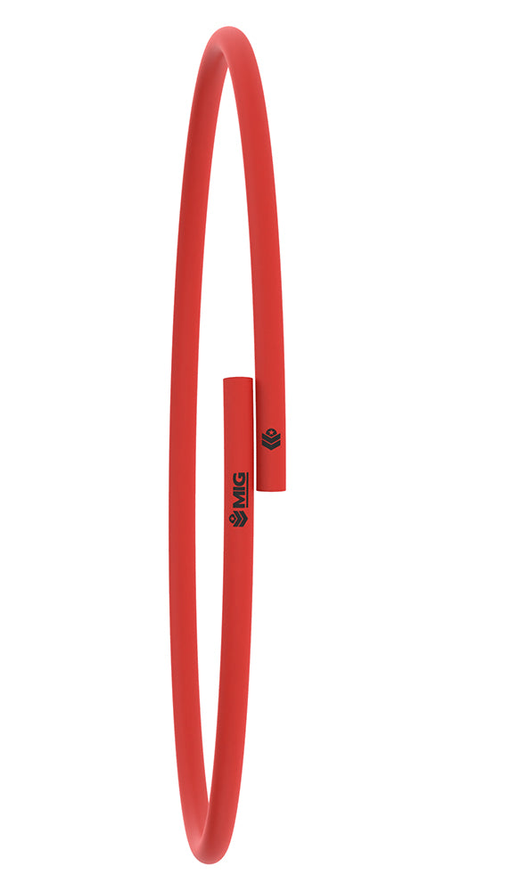 MIG S1 Silicone Hose