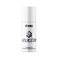 MIG STEEL POLISH
