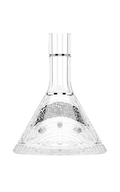 MIG T1 Bowl