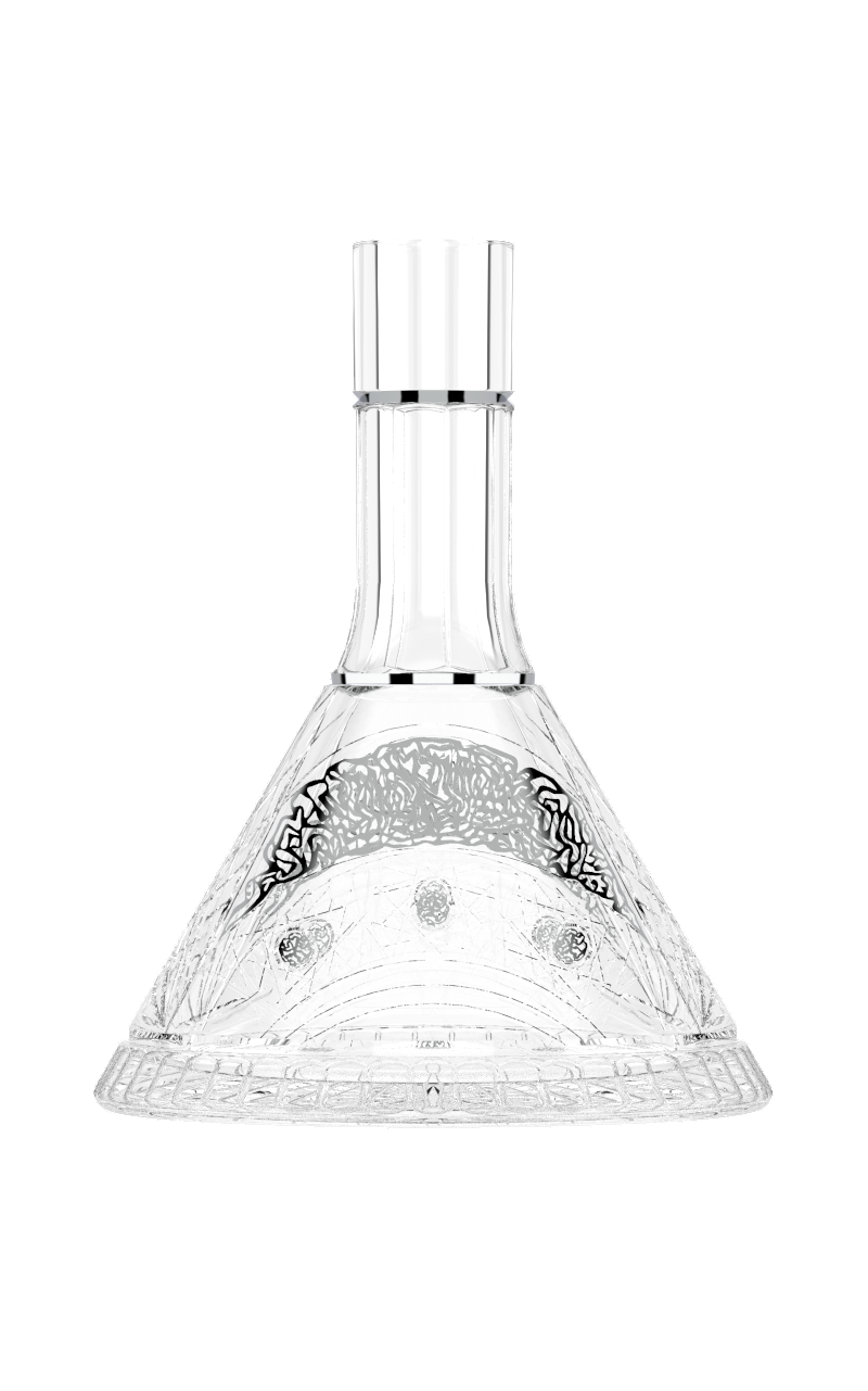 MIG T1 Bowl