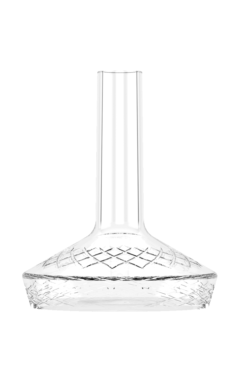 MIG X1 Bowl