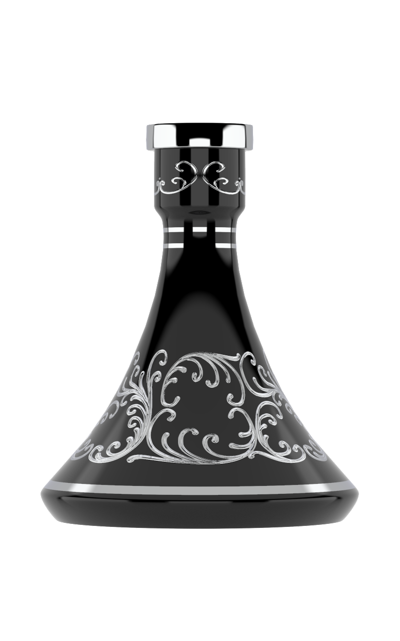 TC BOWL EINZELN | MIG AIRFORCE L